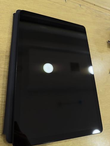 Другие планшеты: HONOR X8a 128Gb planşet + maqnitli qapaq/keys - Brend/model: HONOR — 1