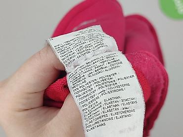 basic t shirty nike: Puma, Szorty damskie, rozmiar M — 5