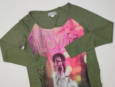 Chillin, Women`s T-shirt, S (EU 36)