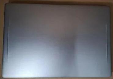 Ostali laptopovi i netbook računari: Medion S15447 Šifra proizvoda: L-1165 Medion S15447 je snažan laptop — 6
