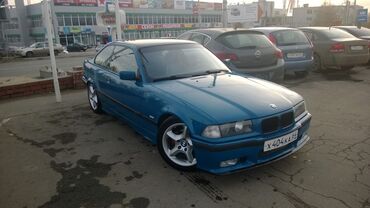 масляный радиатор опель зафира: Литые Диски R 17 BMW, Комплект, отверстий - 5, Б/у