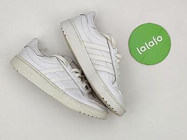 Adidas, Sneakers for women, size 36.5 at lalafo.pl — 2 Adidas, Sneakers for women, size 36.5 — 2