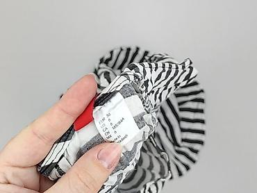 mingel: H&M Divided, Sukienka damska, rozmiar S — 6
