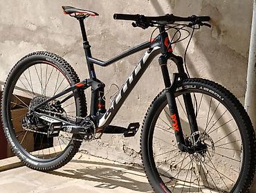 velosiped alman: 3200 EUR-a Almaniyadan alınıb. Almaniyadan alındığına dair — 9