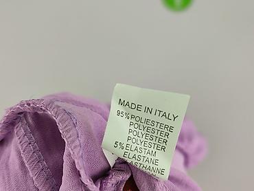ptak moda plus size: Sukienka damska, rozmiar 2XL — 4