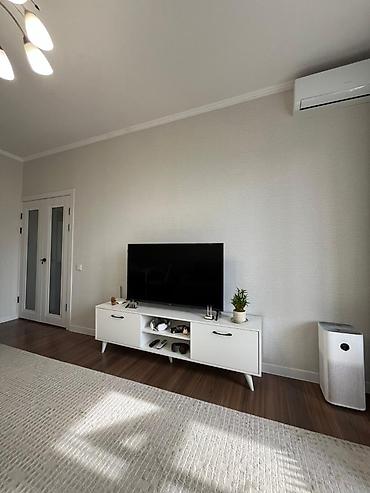 Продажа квартир: 3 комнаты, 64 м², 105 серия, 5 этаж, Евроремонт — 22