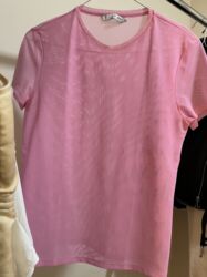 İdman çantaları: Mango kofta tezedir -da lalafo.az — 11 İdman çantaları: Mango kofta tezedir — 11