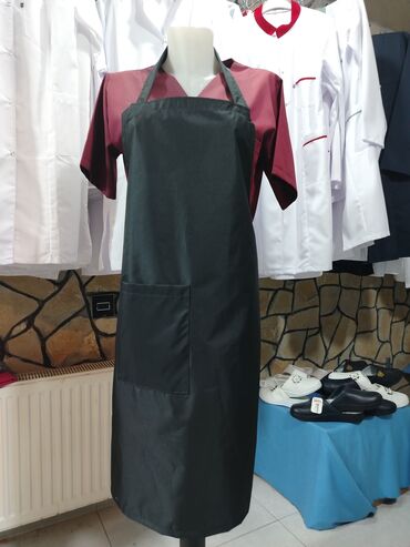 Tibbi geyim: Hər növ sifarişlə tibbi uniformalarin, restoran, otel, müxtəlif -da lalafo.az — 13 Tibbi geyim: Hər növ sifarişlə tibbi uniformalarin, restoran, otel, müxtəlif — 13