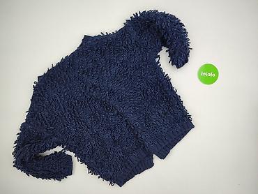 canda c: Kardigan damski, rozmiar 8XL — 3