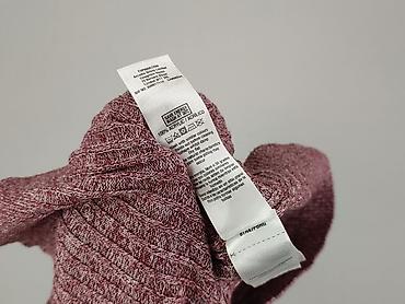 and bear pull: Topman, Sweter dla mężczyzn, rozmiar M — 5