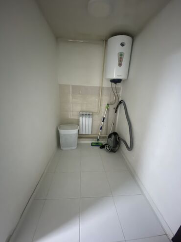 сниму дом сокулуке: Дом, 180 м², 6 комнат, Собственник, Евроремонт