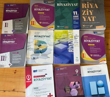 русский язык 4 класс методическое пособие: Kitabları ayrı-ayrı veya toplu halda da ala bilərsiz. Hamısı az