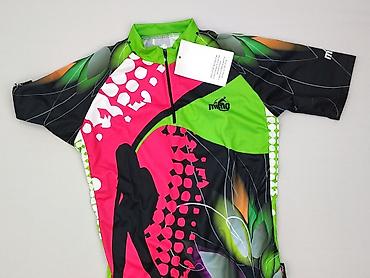 kolarki cropp: Mim, T-shirt damski, rozmiar M — 1