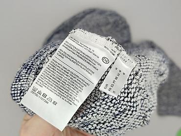 under armor kurtka: C&A, Kardigan damski, rozmiar 2XL — 4