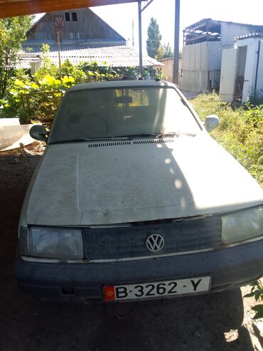 на фольксваген поло: Volkswagen Polo: 1995 г., 1.3 л, Механика, Бензин