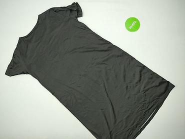 simple e sklep: Shein, Sukienka damska, rozmiar XS — 3