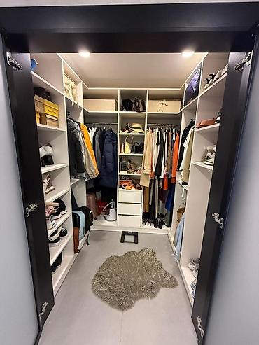 qusar kiraye ev: İcarəyə verilir 2 otaqlı yeni tikili 87 m², Ağ şəhər q. Kateqoriya — 4