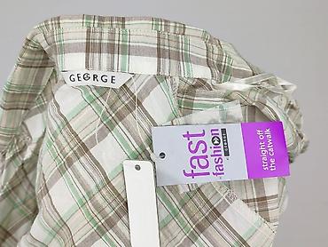 george pl: George, Koszula damska, rozmiar XL — 4