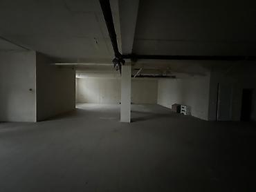 Продажа магазинов: Продажа магазинов В жилом доме, 159 м², Свежий ремонт, Отдельный вход, Цокольный этаж этаж — 6