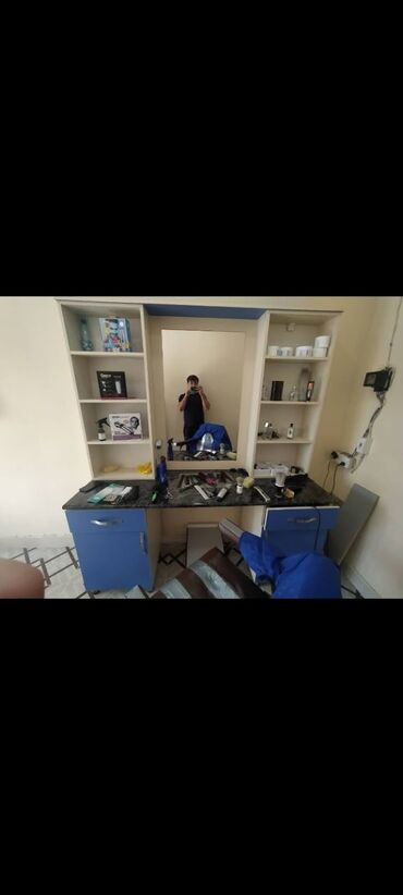 qapi pencere qiymetleri: Salon mebeli