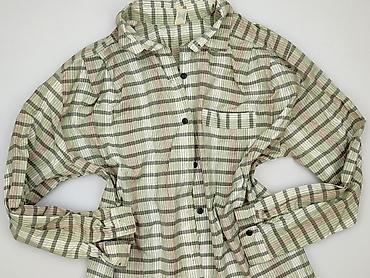w kratke: Koszula damska, rozmiar 4XL — 1