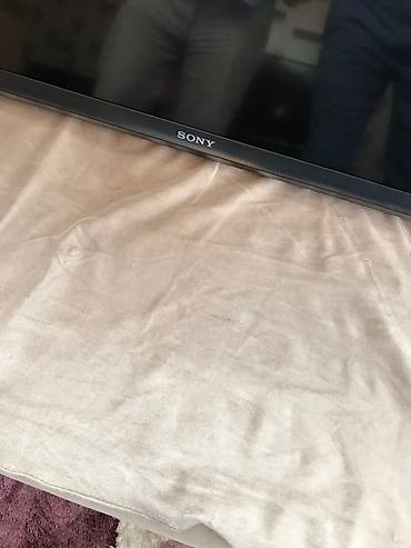 sony c2305: Televizor,105 sm genis ekran Smart Wi-Fili Yaponiya brendi Sony bravia — 2