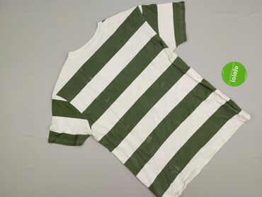T-shirty: Koszulka dla mężczyzn, S, Zara, stan - Bardzo dobry — 3
