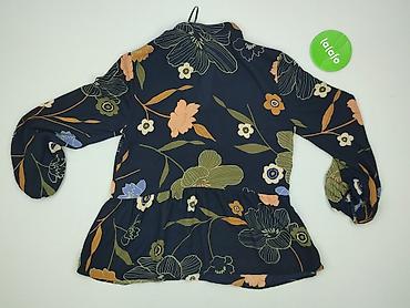 jasmine tu: Marks & Spencer, Bluzka damska, rozmiar XS — 3