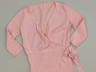 Blouses: Women's blouse, size S (EU 36)