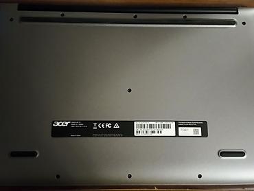 lenovo lp3 pro: HEC İŞNİLMEYİB ALDIĞIMDAN BURDADI HEC BİR PROBLEMİ YODDU EHTİYAC — 5
