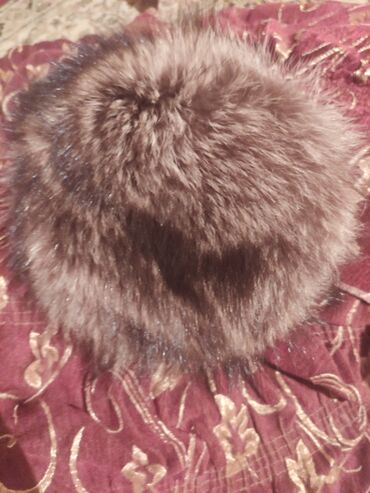 Uşaq velosipedləri: İki təkərli Uşaq velosipedi Stels, 12", Ünvandan götürmə — 22