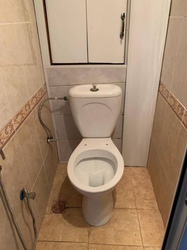 Köhnə tikili: Bakı, 3 otaqlı, Köhnə tikili, m. Neftçilər, 70 kv. m -da lalafo.az — 9 Köhnə tikili: Bakı, 3 otaqlı, Köhnə tikili, m. Neftçilər, 70 kv. m — 9