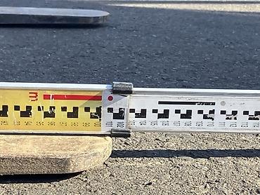 Погрузчики: Погрузчик, Isuzu, 2025 г., Колесный, Вилочный — 12