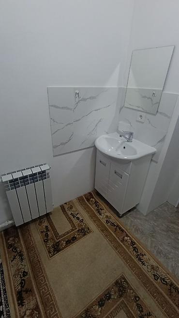 8000: Рабочий городок Сдается 1х ком квартира С ремонтом С мебелью — 2