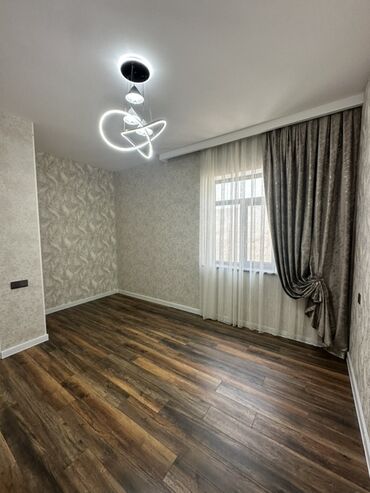 Həyət evləri və villaların satışı: 4 otaqlı, 130 kv. m, Kredit yoxdur, Yeni təmirli — 12