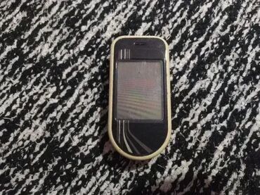 Nokia: Nokia 7373 na lalafo.rs — 6 Nokia: Nokia 7373 — 6