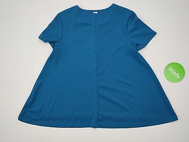 only blue behaviour: Mohito, Bluzka damska, rozmiar XS — 3