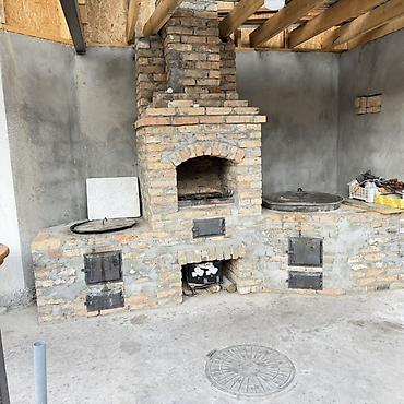 Продажа домов: Дом, 131 м², 5 комнат, Агентство недвижимости, Евроремонт — 5