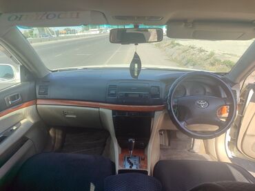 runx alex: Toyota Mark II: 2001 г., 2.5 л, Автомат, Бензин, Седан