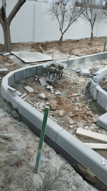 Masaüstü kompüterlər və iş stansiyaları: Her nov tamet bareyor aliwi vuruluwu yerine ve kivadirata gore deyiwir -da lalafo.az — 23 Masaüstü kompüterlər və iş stansiyaları: Her nov tamet bareyor aliwi vuruluwu yerine ve kivadirata gore deyiwir — 23