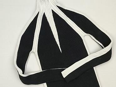 simple online: Shein, Sukienka damska, rozmiar M — 1