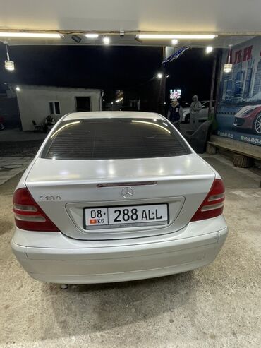 рулевой рейка хонда джаз: Mercedes-Benz C-Class: 2002 г., 1.8 л, Автомат, Бензин, Седан