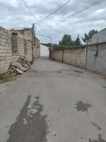 сколько стоит сотка земли в азербайджане: 4400 соток, Для строительства, Купчая, Техпаспорт