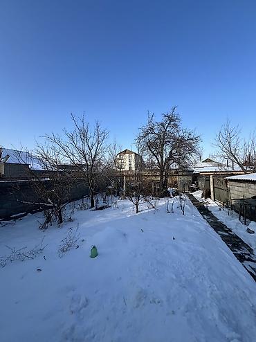 Продажа домов: Полдома, 81 м², 4 комнаты, Собственник, Евроремонт — 15