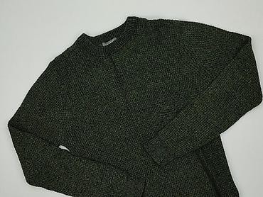primark fleeces: Primark, Sweter dla mężczyzn, rozmiar M — 1