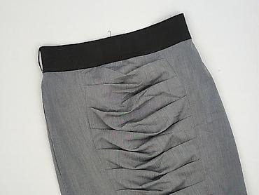 lidl spodnice: Selected Femme, Spódnica damska, rozmiar L — 1