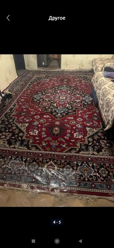 iran xalca: Xalça İran, Kredit yoxdur