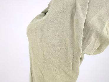 formax by evergreen: Basic, Legginsy rozmiar XL — 6