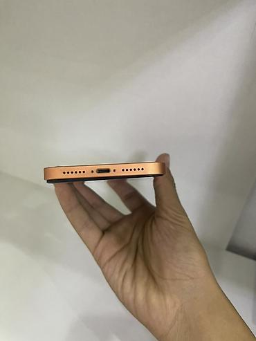 стиральная машина б: IPhone XR в корпусе 17 Pro АКБ 100 Память 128 True tone и face — 3