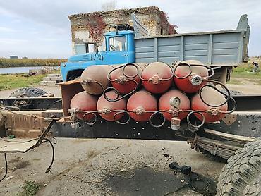 ГБО: Запчасти на ЗИЛ at lalafo.kg — 11 ГБО: Запчасти на ЗИЛ — 11